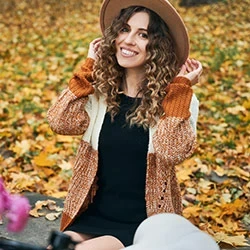 Angelika