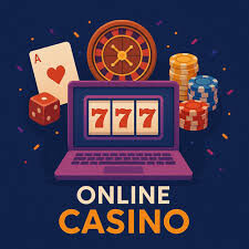 Discover the Exciting World of 24Casino Casino Discover the Exciting World of 24Casino Casino