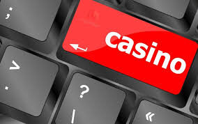 Casino Prive UK Your Ultimate Destination for Online Gaming Casino Prive UK Your Ultimate Destination for Online Gaming