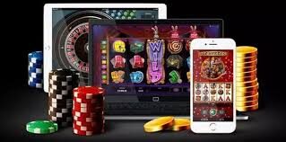Die besten Casinos ohne Oasis Freiheit beim Online-Glücksspiel Die besten Casinos ohne Oasis Freiheit beim Online-Glücksspiel