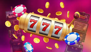 Die besten Casinos ohne Oasis Freiheit beim Online-Glücksspiel Die besten Casinos ohne Oasis Freiheit beim Online-Glücksspiel
