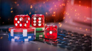 Experience Thrilling Entertainment at Online Casino Need For Spin Experience Thrilling Entertainment at Online Casino Need For Spin