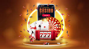 Explore the Exciting World of Wager Tales Casino Online Games -444629854 Explore the Exciting World of Wager Tales Casino Online Games -444629854