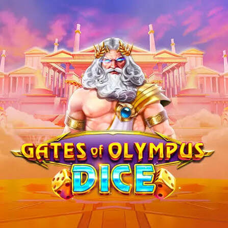 Gates of Olympus Super Scatter En Vej til Stor Vind Gates of Olympus Super Scatter En Vej til Stor Vind