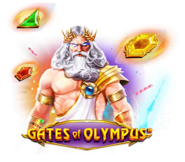 Gates of Olympus Super Scatter En Vej til Stor Vind Gates of Olympus Super Scatter En Vej til Stor Vind