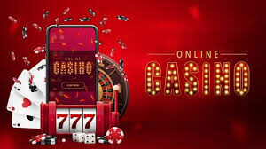 Cactus Casino Your Ultimate Gaming Destination Cactus Casino Your Ultimate Gaming Destination