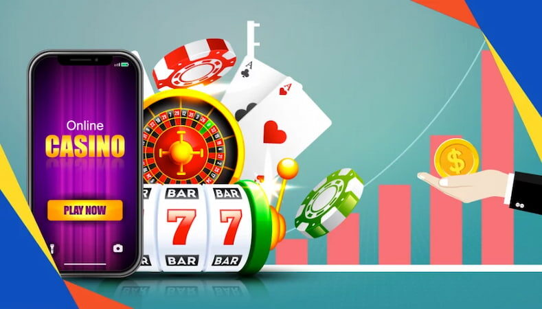 How to Navigate the Slotonights Casino Registration Process Seamlessly How to Navigate the Slotonights Casino Registration Process Seamlessly