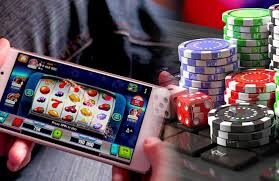 How to Navigate the Slotonights Casino Registration Process Seamlessly How to Navigate the Slotonights Casino Registration Process Seamlessly