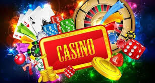Magic Win Casino Registration Process A Step-by-Step Guide -2024128275 Magic Win Casino Registration Process A Step-by-Step Guide -2024128275