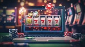 Magic Win Casino Registration Process A Step-by-Step Guide -2024128275 Magic Win Casino Registration Process A Step-by-Step Guide -2024128275