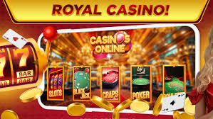 Rolling Slots Online Casino UK Your Ultimate Guide to Winning Big Rolling Slots Online Casino UK Your Ultimate Guide to Winning Big