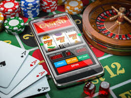 Step-by-Step Guide to the Lucky Carnival Casino Registration Process Step-by-Step Guide to the Lucky Carnival Casino Registration Process
