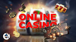 Step-by-Step Guide to Wager Tales Casino Registration Process 44455349