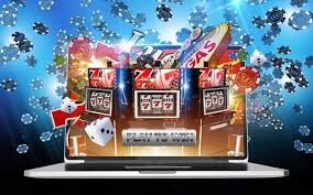 The Ultimate Guide to Casino Spinline Your Gateway to Online Gaming Excitement The Ultimate Guide to Casino Spinline Your Gateway to Online Gaming Excitement