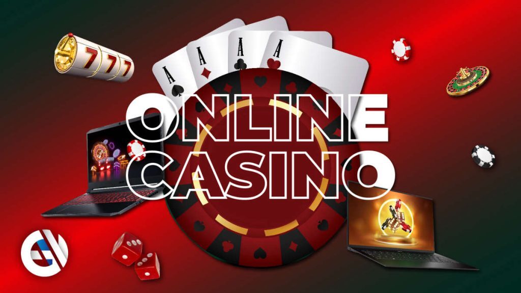 The Ultimate Guide to Casino Spinline Your Gateway to Online Gaming Excitement The Ultimate Guide to Casino Spinline Your Gateway to Online Gaming Excitement